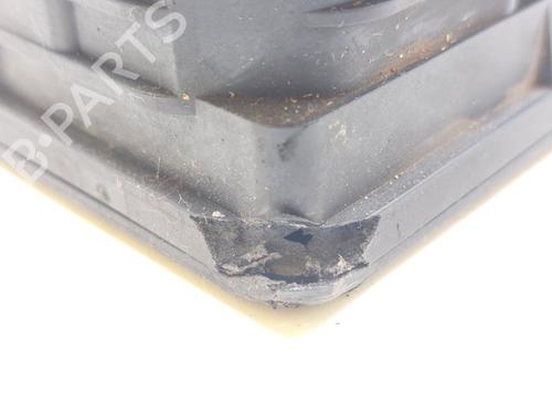 ABS pump LAND ROVER DISCOVERY SPORT (L550) 2.0 D 4x4 | BP24856392M43