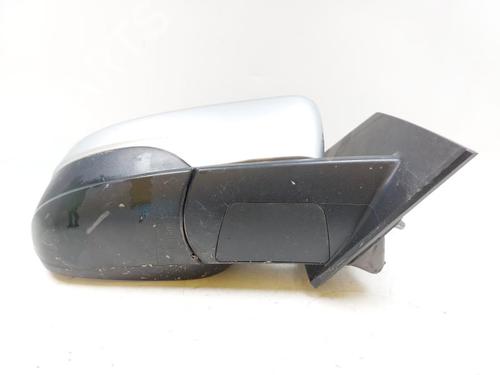 Right mirror OPEL KARL (C16) 1.0 | BP27995697C27