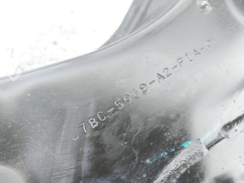 Subframe FORD KA+ III (UK, FK) 1.2 | BP29933417M9