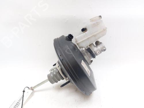 bremseservo-smart-forfour-hatchback-453-2014-25591903 main image