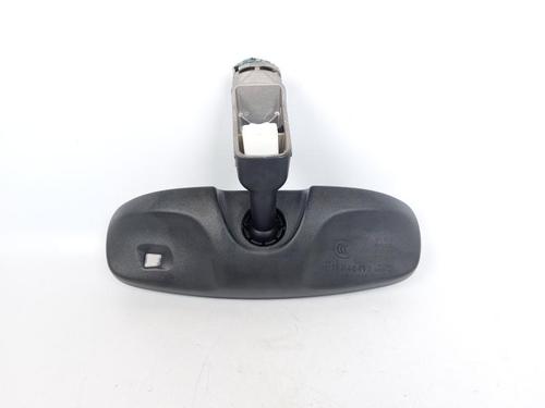 Rear mirror JEEP COMPASS (MP, M6, MV, M7) 1.6 CRD | BP23880408I6 - Image 2