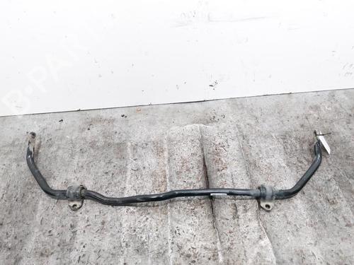 Used Anti roll bar Anti roll bar 30802283 30802283