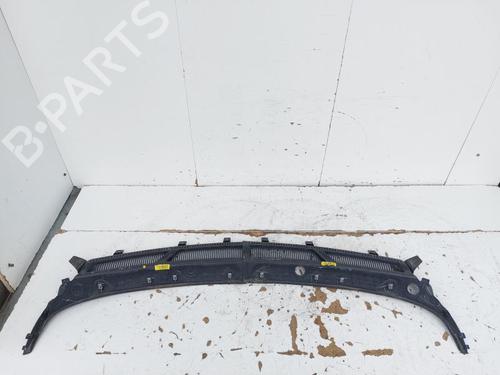 Other FORD KA+ III (UK, FK) 1.2 | BP29933408O1