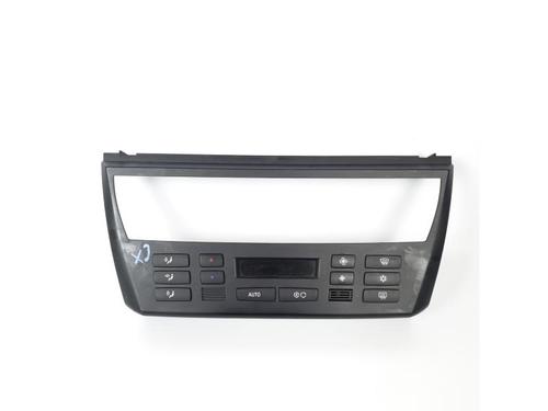 Used Climate control BMW X3 (E83) 2.0 d (150 hp) 15152853