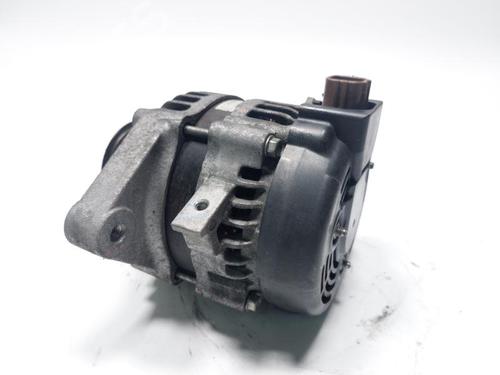 Alternator TOYOTA YARIS (_P9_) 1.0 VVT-i (KSP90_, KSP90R) | BP29933490M7
