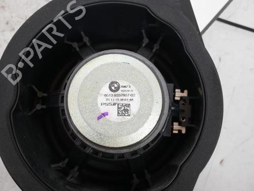 Speaker BMW X5 (F15, F85) xDrive 25 d | BP15159728E2