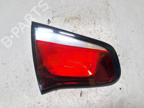 left-taillight-citroen-c3-ii-sc_-2009-36183848 main image