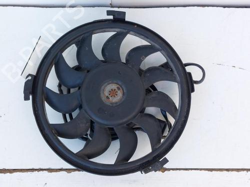 BP15170705M35 main image