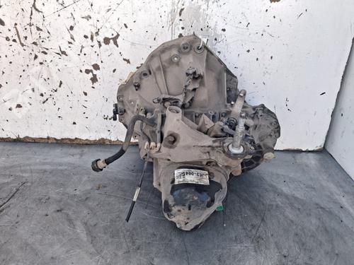 Gearbox SMART FORTWO Coupe (453) 1.0 (453.342, 453.343) | BP39738661M3 - Image 4