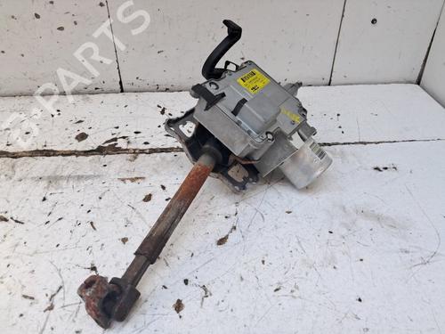 Steering column LANCIA DELTA III (844_) 1.6 D Multijet (844.AXC11, 844.AXC1A) | BP36771703M21 - Image 3
