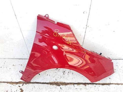 right-front-fenders-fiat-500-312_-2007-37660374 main image