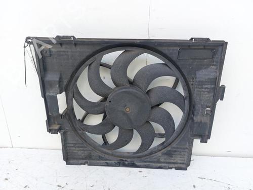 BP15139867M35 main image