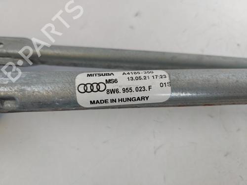 Front wiper motor AUDI A5 (F53, F5P) 2.0 TDI | BP18048911M29 