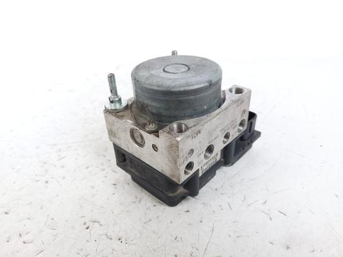 Used ABS pump ABS pump FIAT 500 (312_) 1.3 D Multijet (312AXB1A) (75 hp) 23881749 23881749