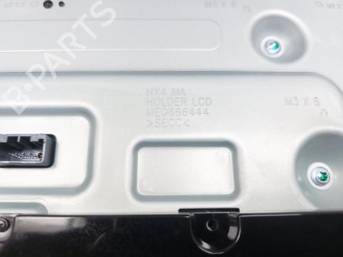 Electronic module HYUNDAI TUCSON (NX4E, NX4A) 1.6 T-GDi | BP27538235M83  - Image 8