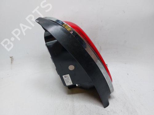 Right taillight MINI MINI (F55) Cooper | BP37534164C35 - Image 2