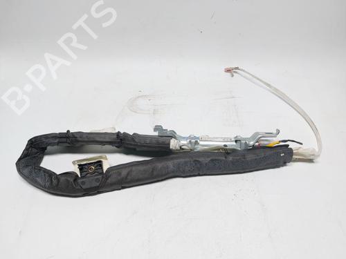 left-curtain-airbag-fiat-500-312_-2007-30613416 main image