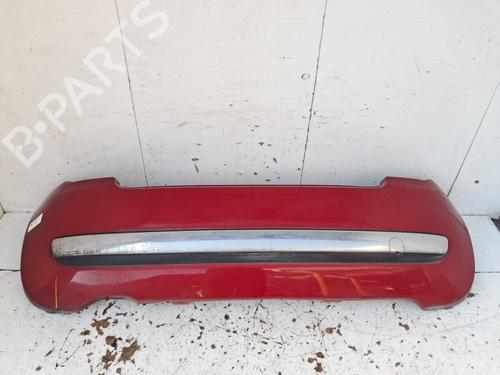 rear-bumper-fiat-500-312_-2007-37660379 main image