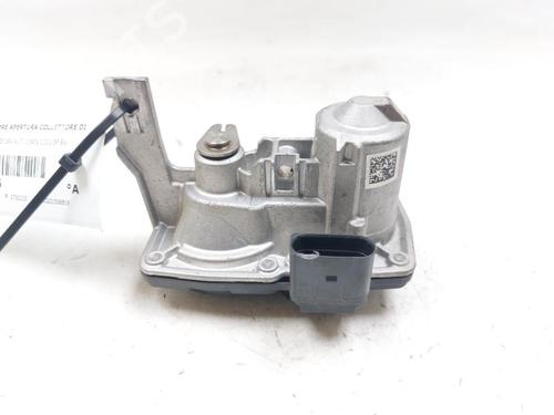 Andere für SKODA OCTAVIA IV Combi (NX5, PV5) 2.0 TDi (116 hp) 28487739