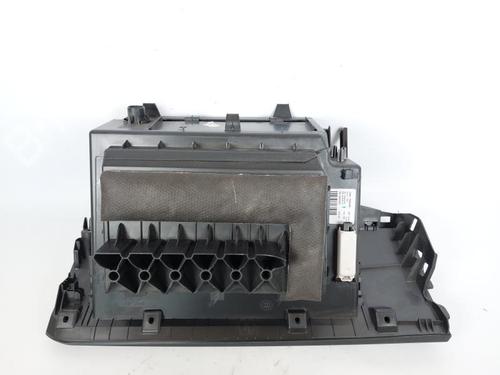 Glove box BMW X1 (F48) sDrive 16 d | BP17554462C95 