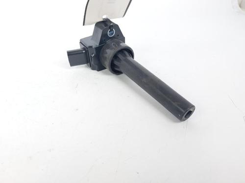 Tændspole HYUNDAI i20 ACTIVE (IB, GB) 1.0 T-GDI (101 hp) 15161989