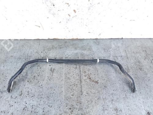 Used Anti roll bar Anti roll bar LEXUS NX (_Z1_) 300h AWD (AYZ15_, AYZ15R) (197 hp) 27537434 27537434