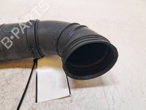 Air filter box FIAT IDEA (350_) 1.3 D Multijet | BP36856064M87 - Image 3