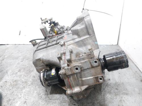 Gearbox TOYOTA YARIS (_P9_) 1.0 GPL (KSP90_) | BP30801675M3