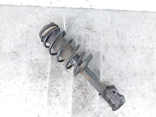 Used Left front shock absorber FIAT DOBLO Bus (263_) 1.3 D Multijet (263AXU1A, 263AYB1A) (95 hp) 17709340