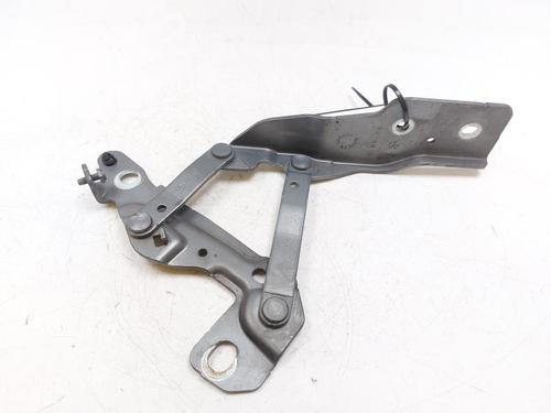 Hinge/Door check strap JEEP COMPASS (MK49) 2.2 CRD | BP24856768C146 - Image 2