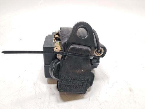 Front right seatbelt FIAT PANDA (169_) 1.3 D Multijet 4x4 (169.AXC2A) | BP40491912I25 - Image 2