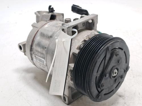 AC compressor RENAULT CLIO V (B7_) 1.0 TCe 90 (B7MT) | BP39911442M34 - Image 2