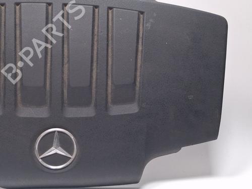 Upper protection MERCEDES-BENZ GLB (X247) GLB 180 d (247.610) | BP40179068M93 - Image 3