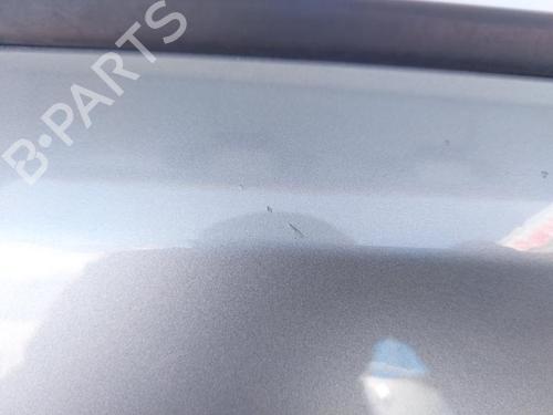 Right front door OPEL CORSA D (S07) 1.0 (L08, L68) | BP24976754C3 