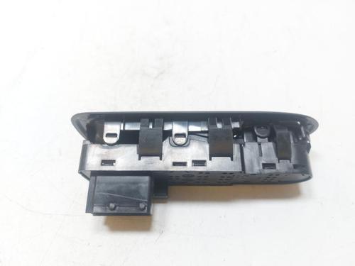 Left front window switch CITROËN C3 II (SC_) 1.0 VTi 68 | BP30454576I27