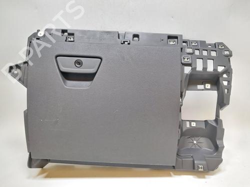 Used Glove box Glove box FORD TRANSIT CUSTOM V362 Van (FY, FZ) 2.0 EcoBlue (130 hp) 40527845 40527845