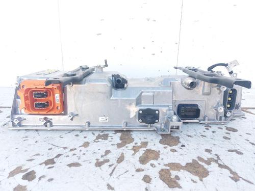 Battery BMW X1 (F48) xDrive 25 e Plug-in-Hybrid | BP29523007E11 
