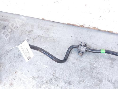 Anti roll bar DR DR 5.0 SUV 1.5 LPG | BP36694120M96 - Image 2