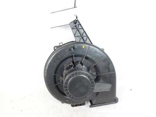 Heater blower motor VW POLO V (6R1, 6C1) 1.2 | BP19405064M62 