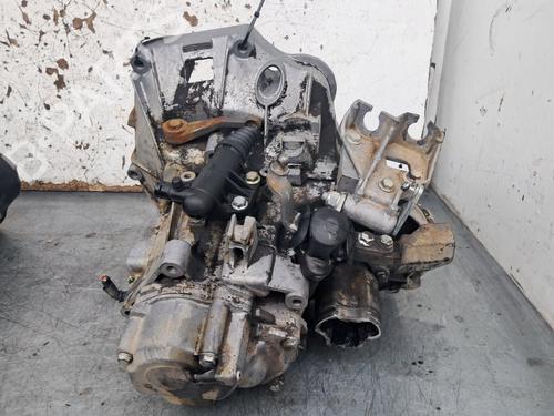 Gearbox LANCIA YPSILON (843_) 1.3 D Multijet (843.AXF11, 843.AXF1A, 843.AXM11,... | BP39067572M3 - Image 4