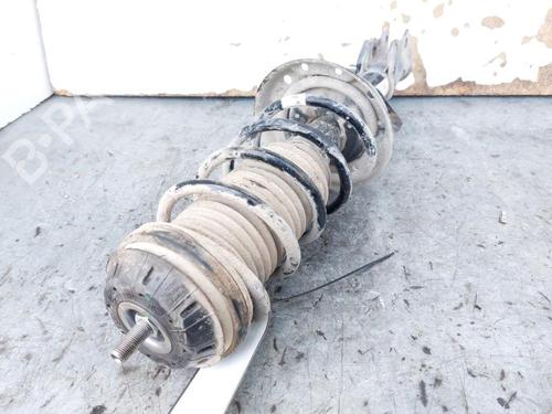 Right front shock absorber LANCIA YPSILON (312_) 1.0 Mild Hybrid (312) | BP33192718M17 - Image 2