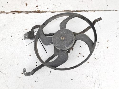 kleventilator-elektrisk-citroen-c4-cactus-2014-33197076 main image