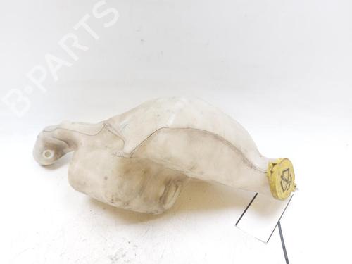 Spylertank JEEP COMPASS (MK49) 2.2 CRD (136 hp) 24856771