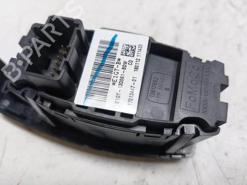 Switch FORD GALAXY III (CK) 2.0 TDCi 4x4 | BP33195100I30 - Image 5