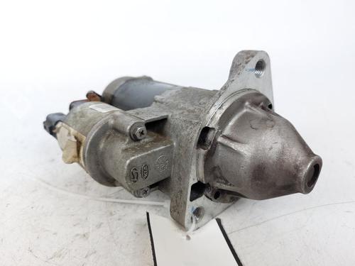 Starter HYUNDAI i10 II (BA, IA) 1.0 | BP15173638M8 