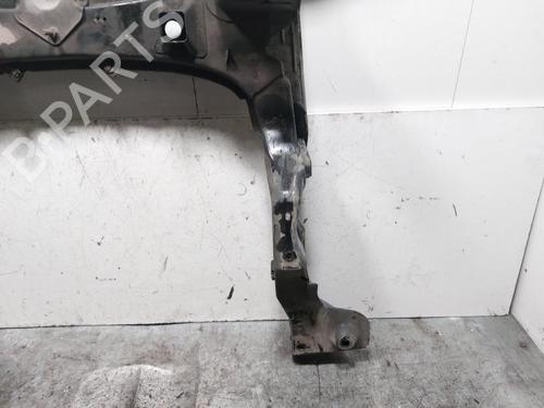 Subframe MERCEDES-BENZ B-CLASS Sports Tourer (W245) B 180 CDI (245.207) | BP30898485M9