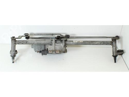 Front wiper motor VW GOLF V (1K1) 1.9 TDI | BP15144363M29