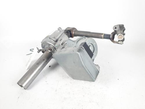 Used Steering column Steering column 15154139 15154139