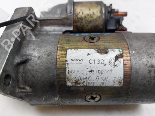 Starter LANCIA Y (840_) 1.2 16V (840AD) | BP29746291M8 