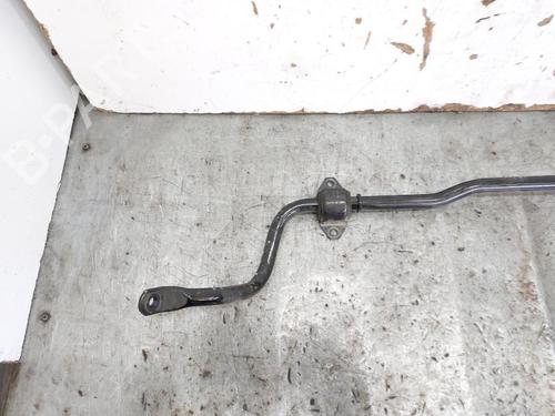 Anti roll bar FORD TRANSIT CUSTOM V710 Van (NRN) 2.0 EcoBlue | BP29699222M96 - Image 2